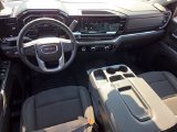 Used 2024 GMC Sierra 1500 Truck