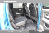 Used 2024 Ram 2500 Truck