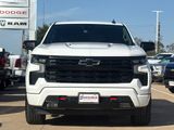 Used 2023 Chevrolet Silverado 1500 Truck