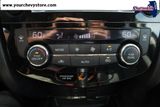 Used 2015 Nissan Rogue SUV