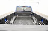 Used 2023 Ford F-150 Truck