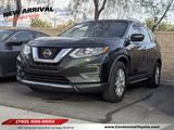 Used 2019 Nissan Rogue SUV