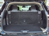 Used 2026 Toyota Highlander SUV