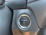 Used 2024 Toyota RAV4 Hybrid SUV