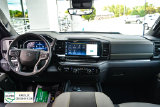 Used 2024 Chevrolet Silverado 2500HD Truck