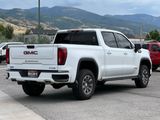Used 2024 GMC Sierra 1500 Truck