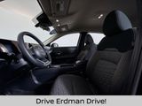 Used 2026 Nissan Kicks SUV
