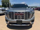 Used 2025 GMC Yukon XL SUV