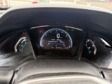 Used 2019 Honda Civic Sedan