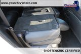 Used 2025 Honda Pilot SUV