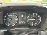 Used 2025 Subaru Forester SUV