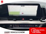 Used 2024 Kia Sportage SUV