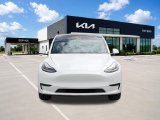 Used 2020 Tesla Model Y SUV