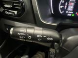 Used 2024 Honda Pilot SUV