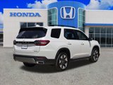 New 2026 Honda Pilot SUV