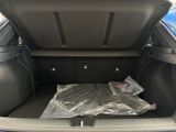 New 2026 Kia K4 Hatchback Hatchback