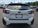 Used 2024 Subaru Crosstrek SUV