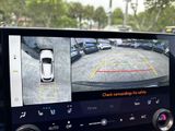 Used 2024 Lexus NX SUV