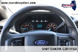 Used 2018 Ford F-150 Truck