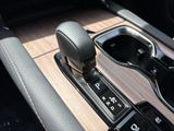 Used 2026 Lexus RX SUV