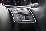 Used 2024 Audi A3 Sedan