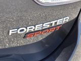 Used 2019 Subaru Forester SUV