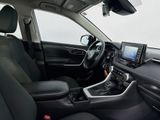 Used 2021 Toyota RAV4 SUV