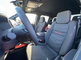 New 2026 Nissan Frontier Truck