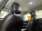 Used 2023 Mazda CX-30 SUV