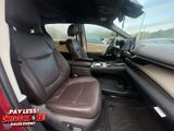 Used 2024 Toyota Sienna Van