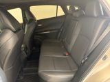 Used 2023 Toyota Venza SUV