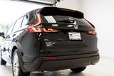 New 2026 Honda CR-V SUV