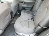 Used 2024 Toyota Highlander Hybrid SUV