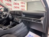 Used 2026 Hyundai Tucson SUV