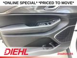 Used 2022 Jeep Grand Cherokee SUV