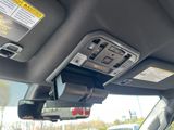 New 2026 Toyota Tundra i-FORCE MAX Truck