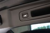 Used 2025 Honda CR-V Hybrid SUV