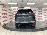 New 2026 Kia Sportage SUV