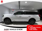 Used 2025 Ford Expedition SUV