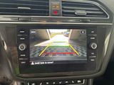 Used 2018 Volkswagen Tiguan SUV