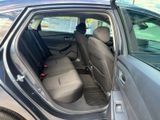 New 2026 Honda Accord Sedan Sedan