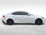 Used 2019 Lexus IS Sedan