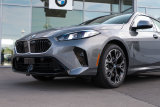 New 2026 BMW 2 Series Sedan