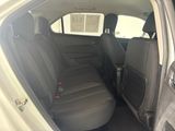 Used 2016 Chevrolet Equinox SUV