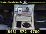 Used 2022 Hyundai Santa Fe SUV