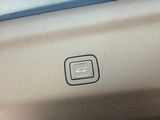 New 2026 GMC Yukon XL SUV