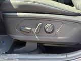 New 2026 Kia Sorento SUV