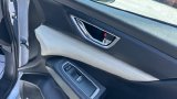 Used 2021 Subaru Ascent SUV