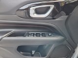 Used 2024 Jeep Compass SUV