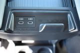 Used 2025 Toyota Sienna Van